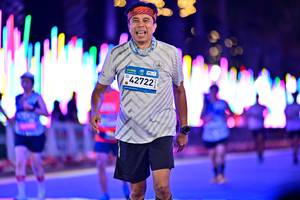 BIB: 
                            <button type="button" onclick="openModal(23687724)" class="btn btn-primary btn-sm float-right btn-popup" data-toggle="modal" data-target=".modal-high-quality">
                        <i class="fas fa-shopping-cart"></i> Add to Cart
                    </button>
                                            <button type="button" onclick="isThisMe(23687724, true)" class="btn btn-success btn-sm float-right btn-popup btn-isme hidden" data-toggle="tooltip" data-placement="bottom" title="นี่คือรูปของคุณใช่ไหม คลิกที่นี่เพื่อเอาเข้าอัลบั้ม">
                        <i class="fas fa-plus"></i> Add to album
                    </button>
                    <button type="button" onclick="isThisMe(23687724, false)" class="btn btn-warning btn-sm float-right btn-popup btn-isnotme hidden">
                        <i class="fas fa-ban"></i> Remove from album
                    </button>